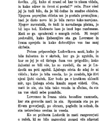 Ludovik(1891) document 499587