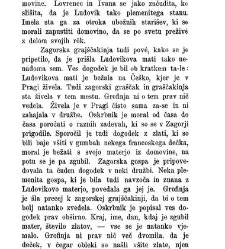 Ludovik(1891) document 499588