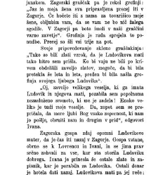 Ludovik(1891) document 499589