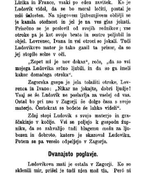 Ludovik(1891) document 499590