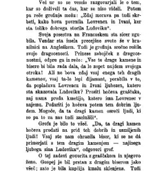 Ludovik(1891) document 499591