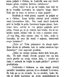 Ludovik(1891) document 499592