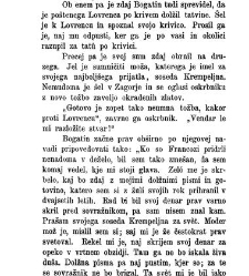 Ludovik(1891) document 499593