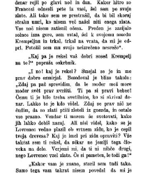 Ludovik(1891) document 499594