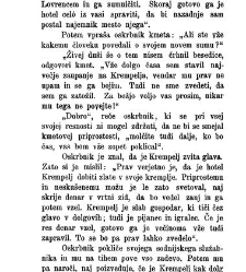 Ludovik(1891) document 499595