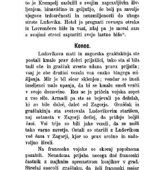 Ludovik(1891) document 499597