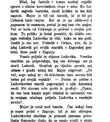 Ludovik(1891) document 499598