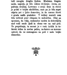 Ludovik(1891) document 499601