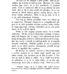 Životopisni obrazi(1895) document 499861