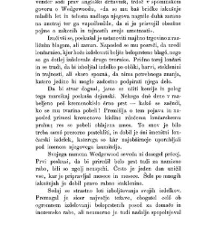 Životopisni obrazi(1895) document 499867
