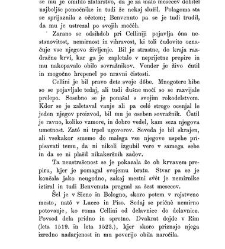 Životopisni obrazi(1895) document 499879