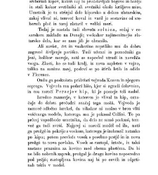 Životopisni obrazi(1895) document 499881