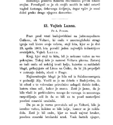Životopisni obrazi(1895) document 499925