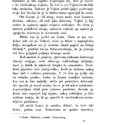 Životopisni obrazi(1895) document 499926