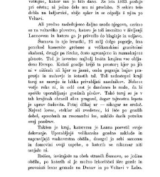 Životopisni obrazi(1895) document 499927