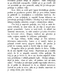 Životopisni obrazi(1895) document 499934