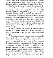 Životopisni obrazi(1895) document 499948