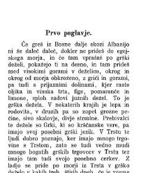 Pod tur&scaron;kim jarmom(1892) document 501254