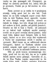 Pod tur&scaron;kim jarmom(1892) document 501256
