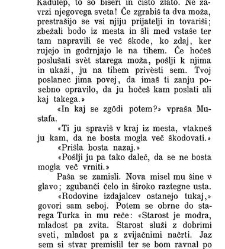 Pod tur&scaron;kim jarmom(1892) document 501261