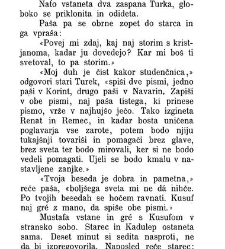 Pod tur&scaron;kim jarmom(1892) document 501262