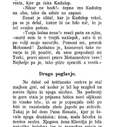 Pod tur&scaron;kim jarmom(1892) document 501266