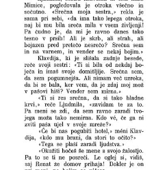 Pod tur&scaron;kim jarmom(1892) document 501267