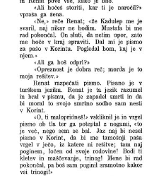 Pod tur&scaron;kim jarmom(1892) document 501268