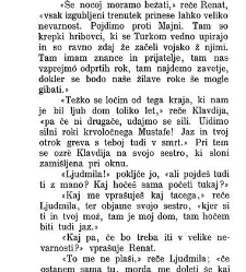 Pod tur&scaron;kim jarmom(1892) document 501269