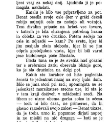 Pod tur&scaron;kim jarmom(1892) document 501271