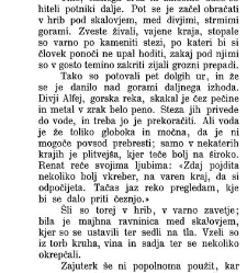 Pod tur&scaron;kim jarmom(1892) document 501272