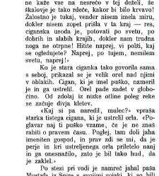 Pod tur&scaron;kim jarmom(1892) document 501274