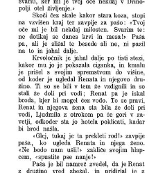 Pod tur&scaron;kim jarmom(1892) document 501276