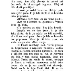 Pod tur&scaron;kim jarmom(1892) document 501278