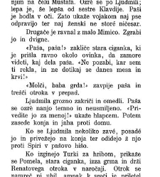 Pod tur&scaron;kim jarmom(1892) document 501280