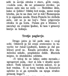 Pod tur&scaron;kim jarmom(1892) document 501281