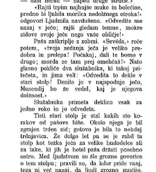 Pod tur&scaron;kim jarmom(1892) document 501283