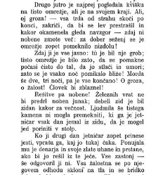 Pod tur&scaron;kim jarmom(1892) document 501289