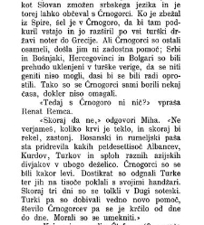 Pod tur&scaron;kim jarmom(1892) document 501297