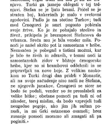 Pod tur&scaron;kim jarmom(1892) document 501298
