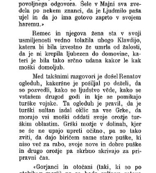 Pod tur&scaron;kim jarmom(1892) document 501301