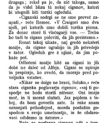 Pod tur&scaron;kim jarmom(1892) document 501302