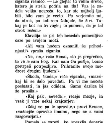 Pod tur&scaron;kim jarmom(1892) document 501305