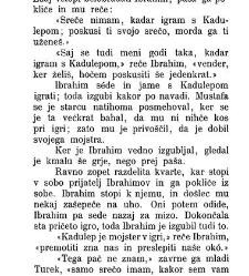 Pod tur&scaron;kim jarmom(1892) document 501307