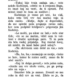 Pod tur&scaron;kim jarmom(1892) document 501313