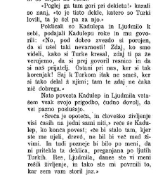 Pod tur&scaron;kim jarmom(1892) document 501317