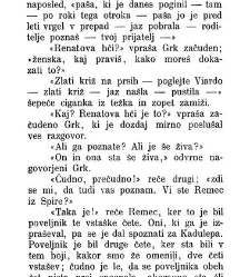Pod tur&scaron;kim jarmom(1892) document 501327