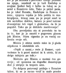Pod tur&scaron;kim jarmom(1892) document 501328