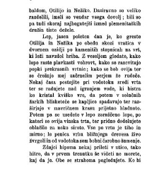 Dve povesti iz pisem Kri&scaron;tofa &Scaron;mida(1887) document 502526