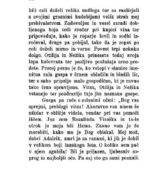 Dve povesti iz pisem Kri&scaron;tofa &Scaron;mida(1887) document 502532